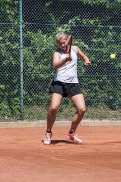 Bild 338 - PSD Bank Nord Open Pinneberg